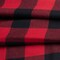 Plaid Flannel Fabric | 40+ Patterns | Free Shipping | Buy More, Save More!
